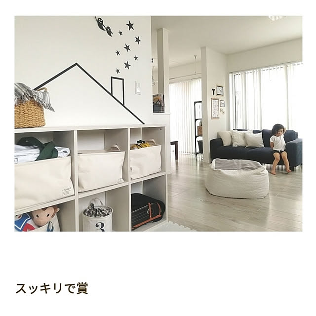 k...さんの実例写真