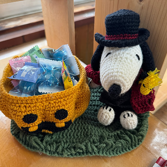 shiratamaさんの部屋