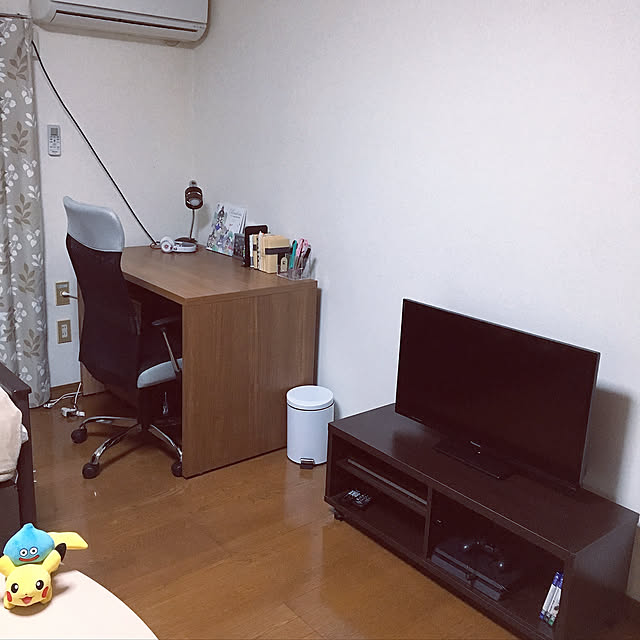 Ruruさんの実例写真