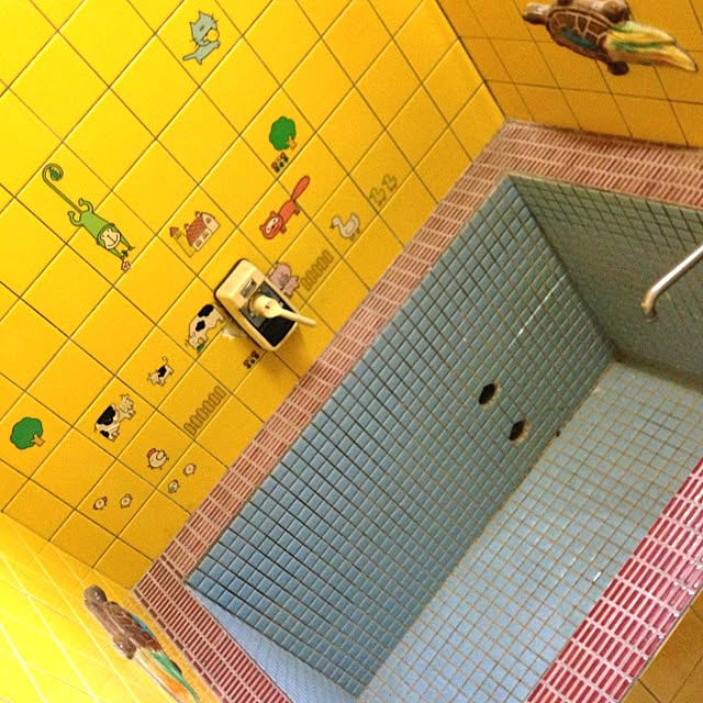 kohaさんの実例写真