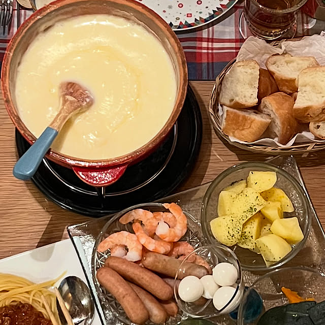 YUKINさんの部屋