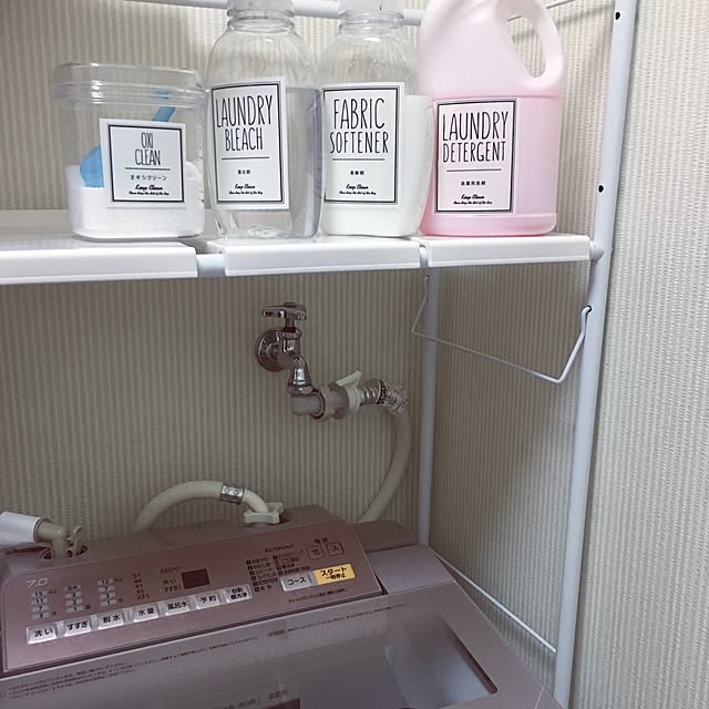 aynさんの実例写真