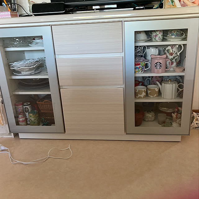 Fumikoさんの実例写真