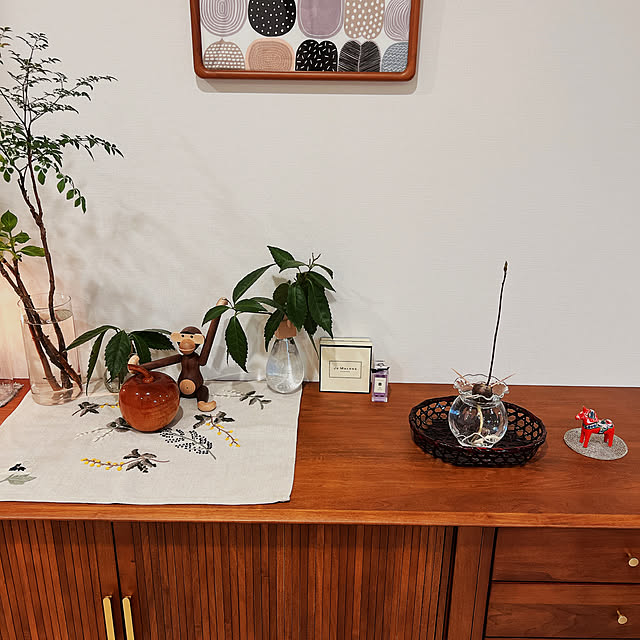 ponme33さんの部屋
