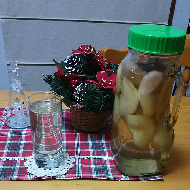 naopyiさんの実例写真