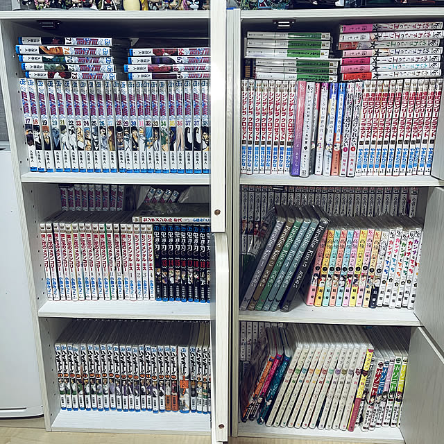 piさんの実例写真