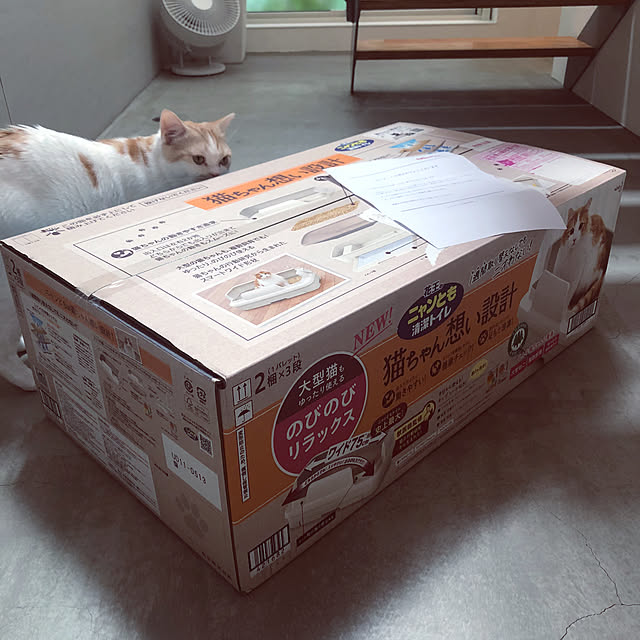 makimakiさんの実例写真