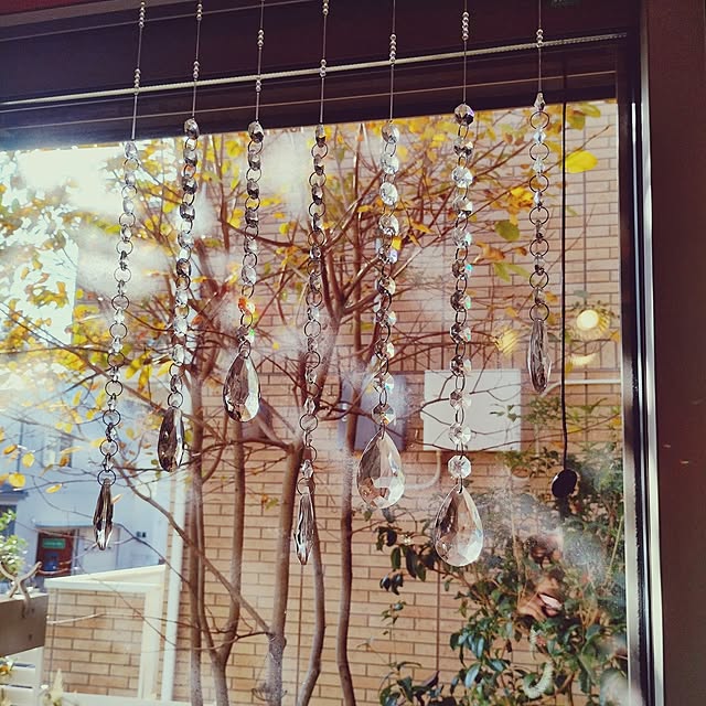 kana_ciiさんの部屋