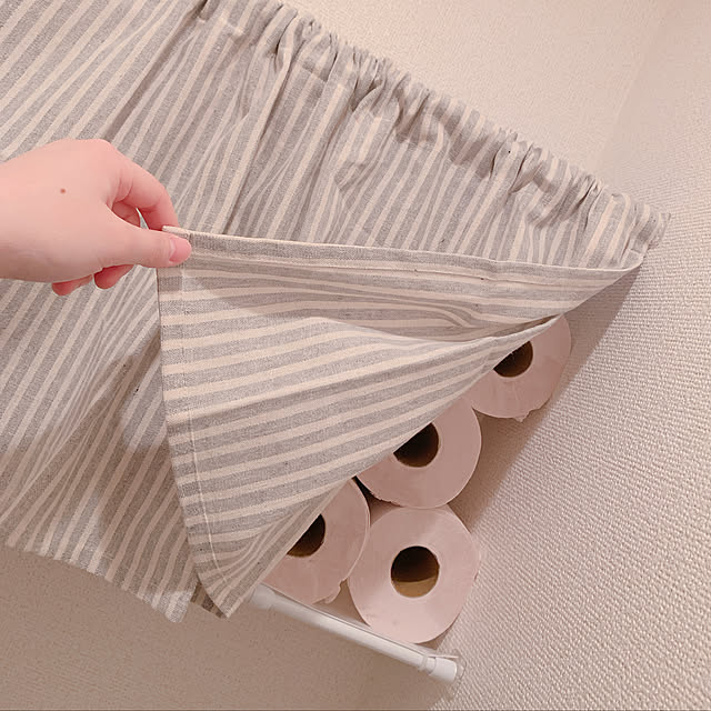Tiraさんの実例写真