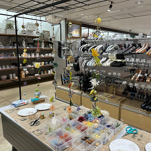 mizucchiさんの部屋