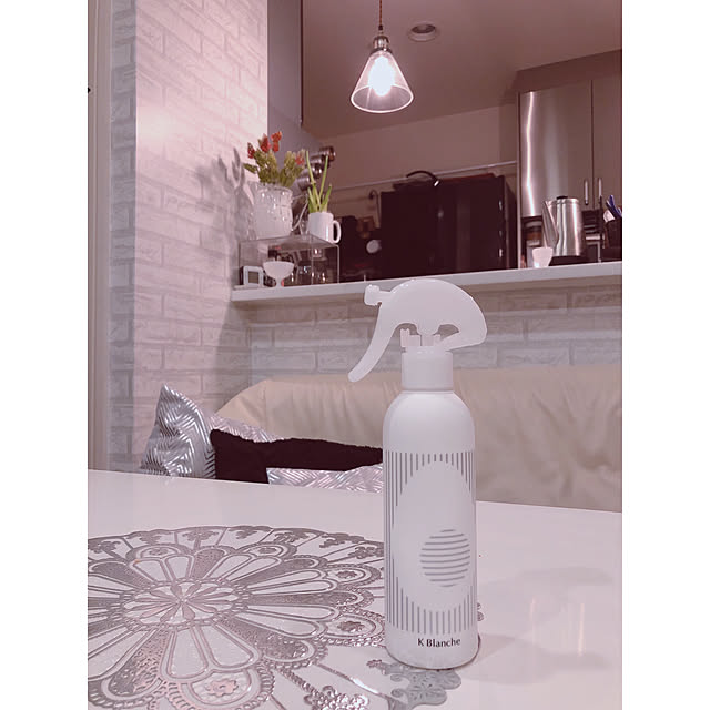 Aiさんの実例写真