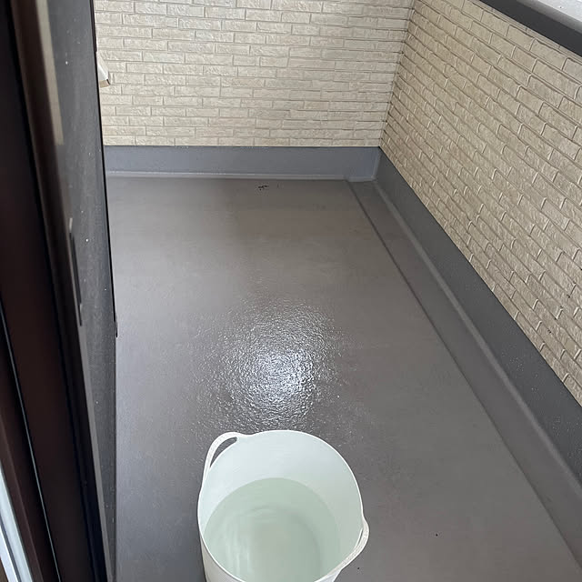 mayuiroさんの実例写真