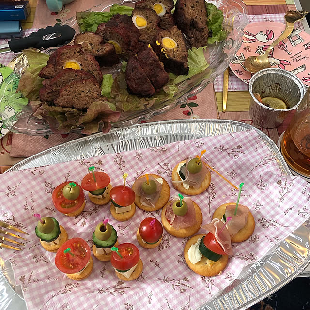 Fujikoさんの実例写真