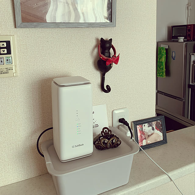 Yukikoさんの実例写真