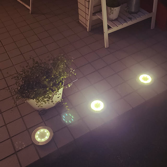 YuuKoさんの実例写真