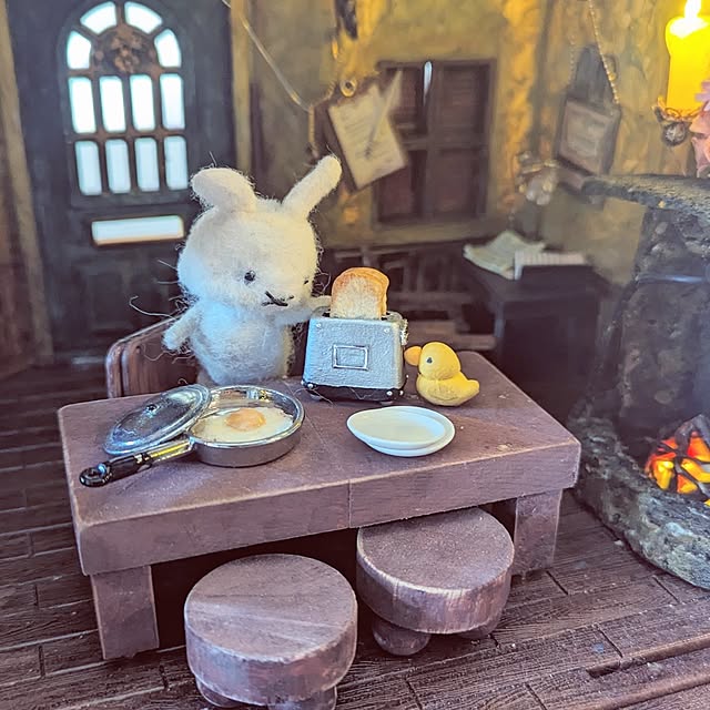 noahさんの実例写真