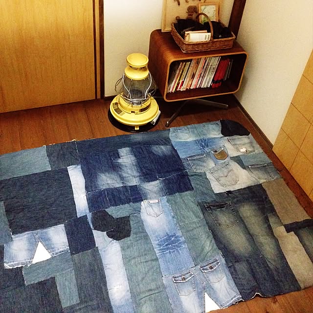 sonoさんの実例写真