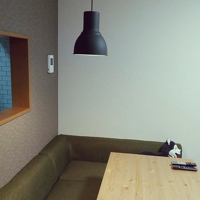 rumi39momoさんの実例写真