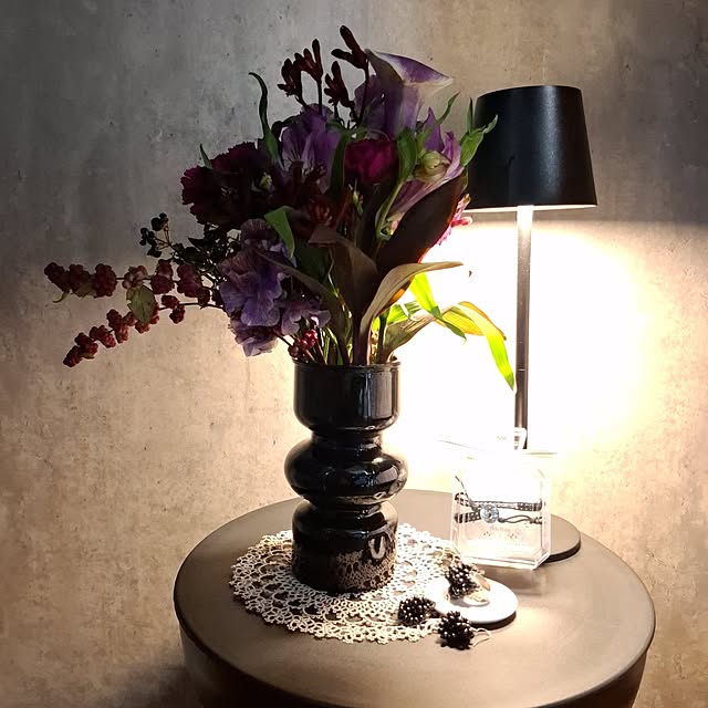 noaさんのお部屋の写真