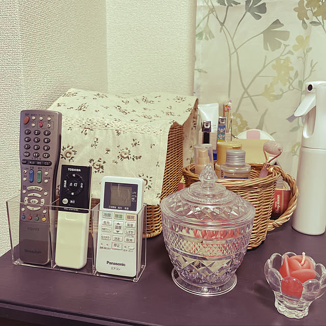 unchobiさんの実例写真