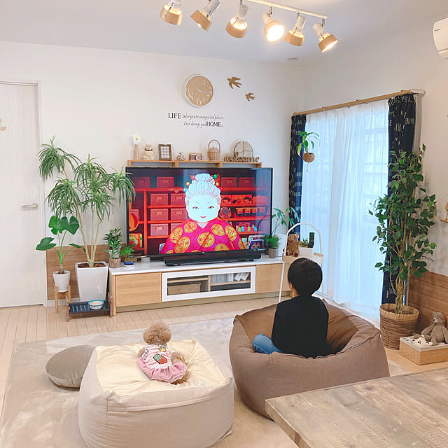 e.and.m.mamaさんの実例写真