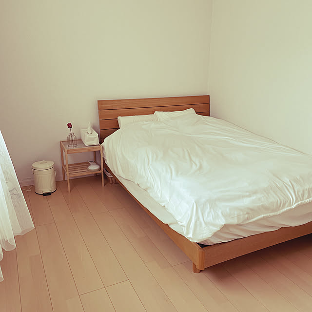 maple.little.houseさんの実例写真