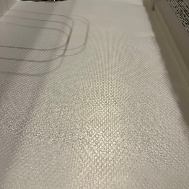 miitaさんの部屋