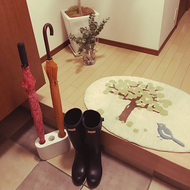 cooさんの実例写真