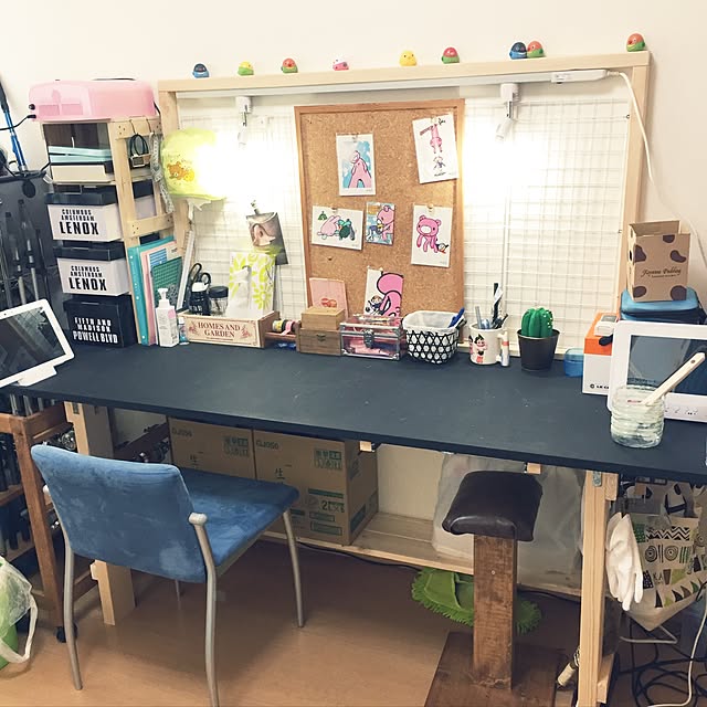 kaotanさんの実例写真