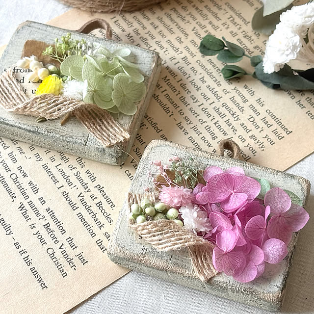 full.of_fun.mayuponさんの部屋