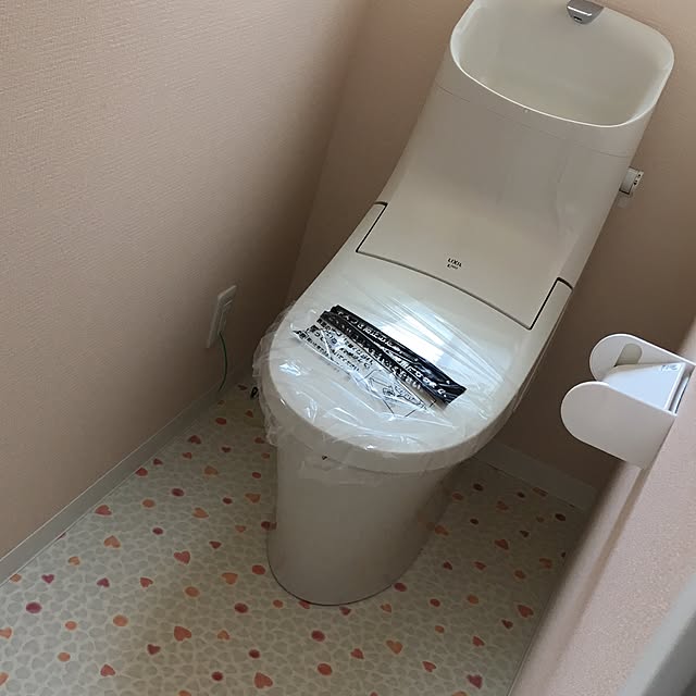 Kokoさんの実例写真