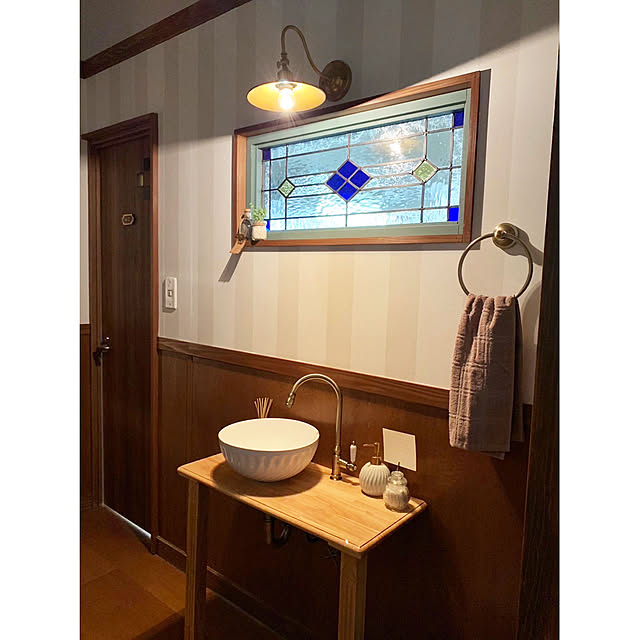 inkc_jpさんの実例写真
