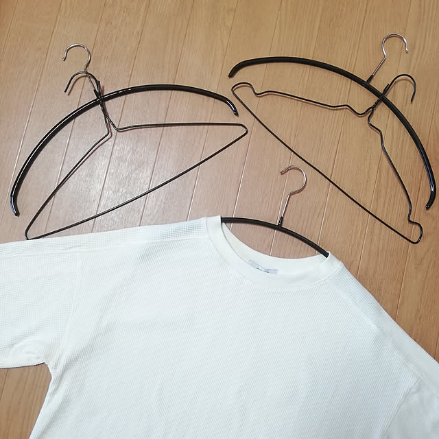 hanaさんの実例写真