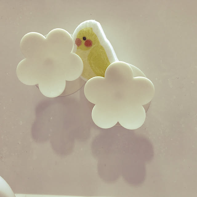 yu.さんの実例写真