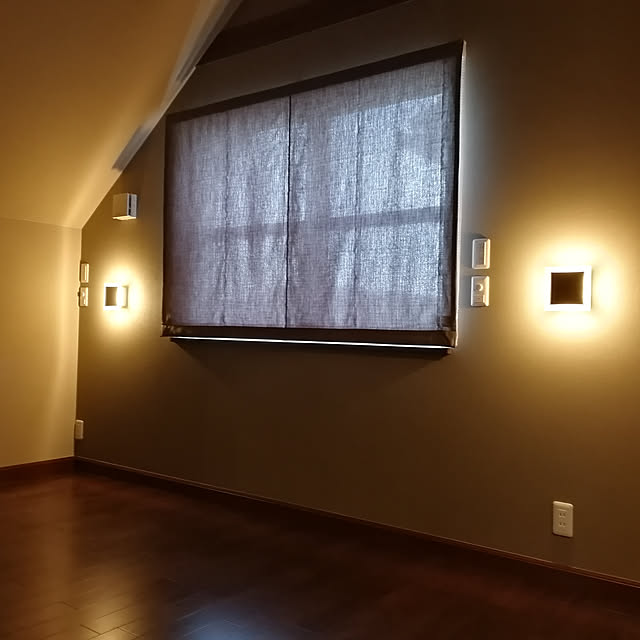 sa01toさんの実例写真