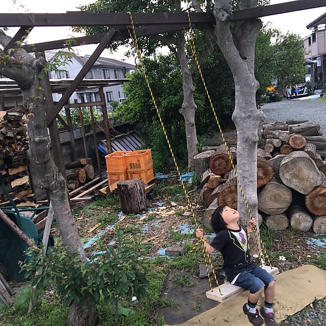 kozakura10さんの実例写真
