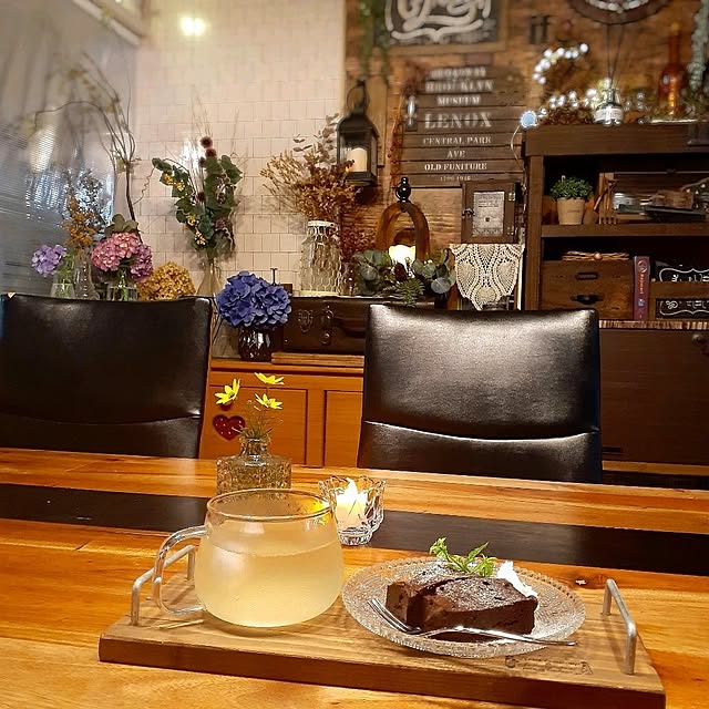 naoporonさんの部屋