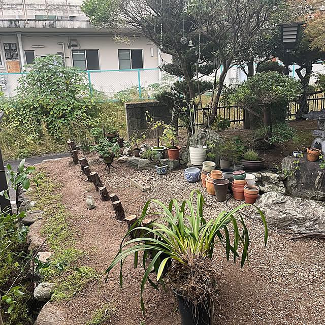 shin0719さんの部屋