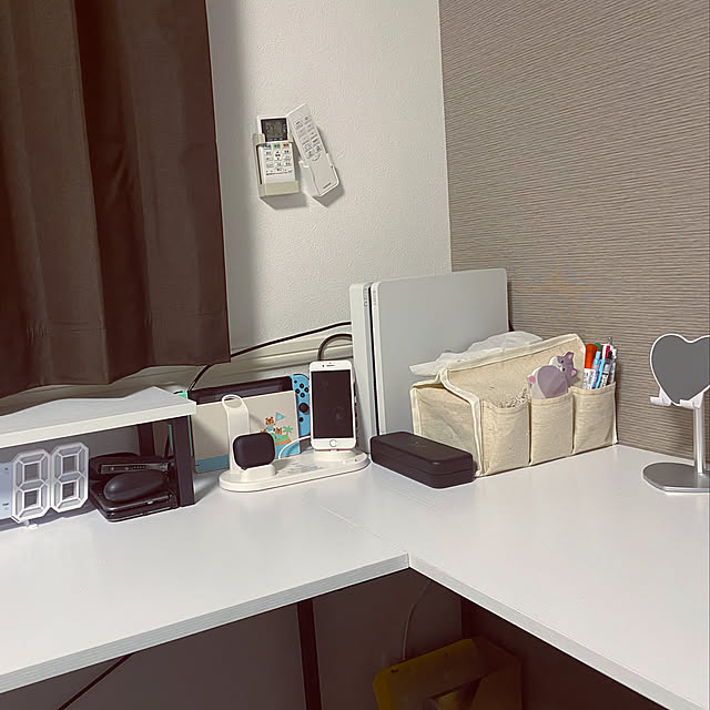 saQQunさんの実例写真