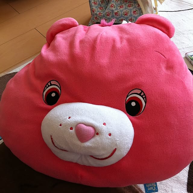 nanakokoさんの実例写真