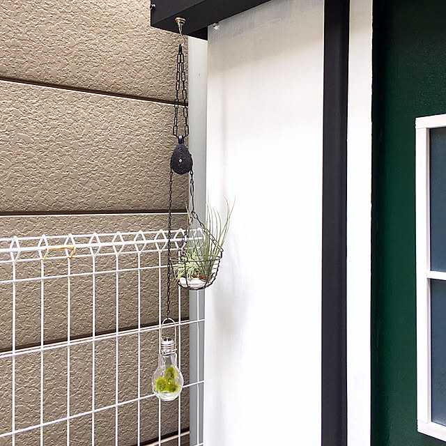 kaerucoさんの実例写真