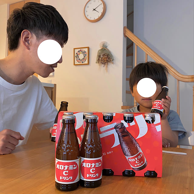 poncha_homeさんの実例写真