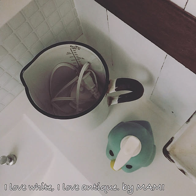 MamiOkaさんの実例写真