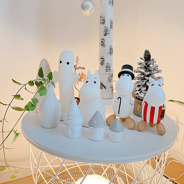 akiko-ovさんの部屋