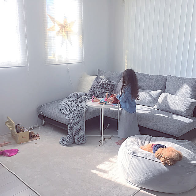 43yuka43さんの実例写真
