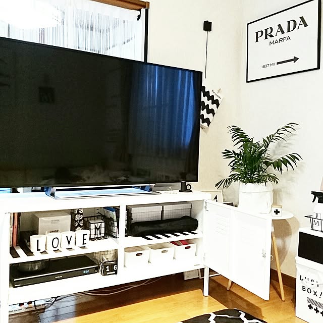 IKEAのTV台のおすすめ商品とおしゃれな実例 | RoomClip(ルーム IKEAのTV台のおすすめ商品とおしゃれな実例 | RoomClip(ルーム