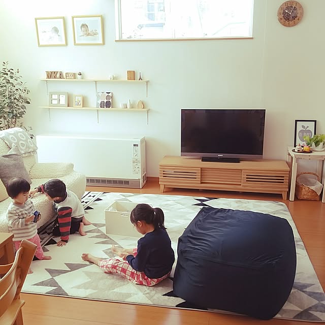 hiromiさんの実例写真