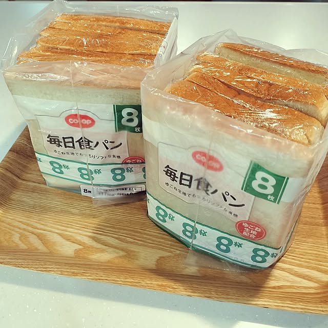hiiisanさんの実例写真