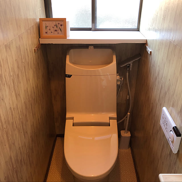 ankoさんの実例写真