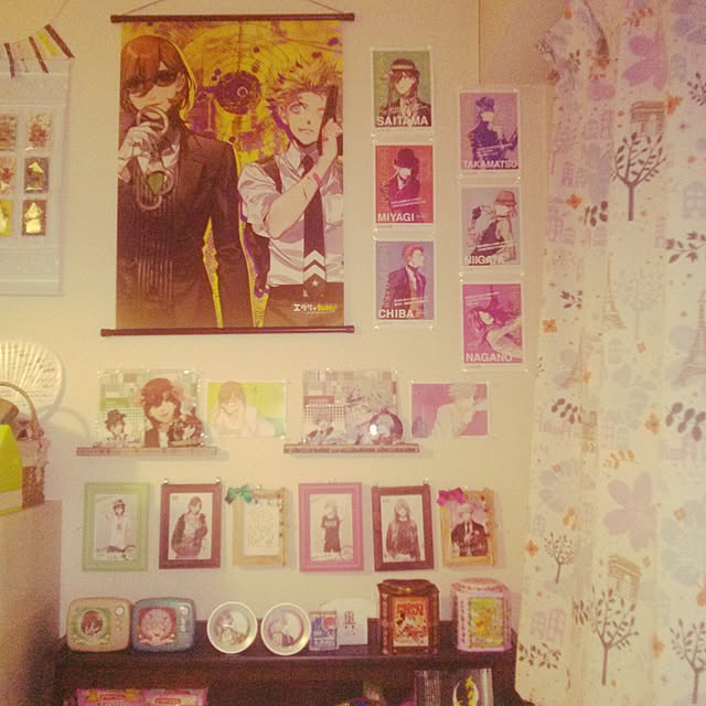 suga0713さんの実例写真